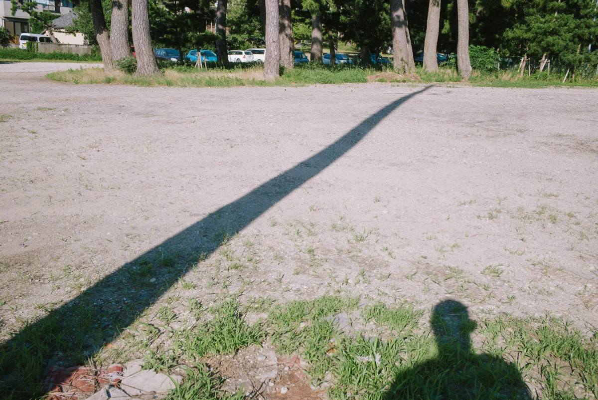 04_L1004649.jpg