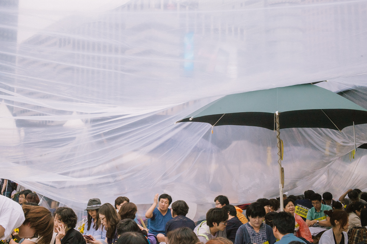 17_L1004069.jpg