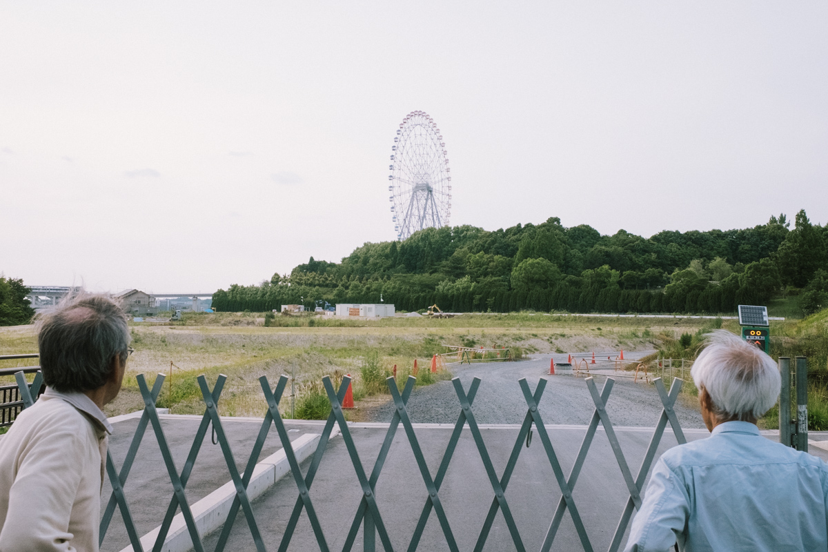 35_FXF02756.jpg