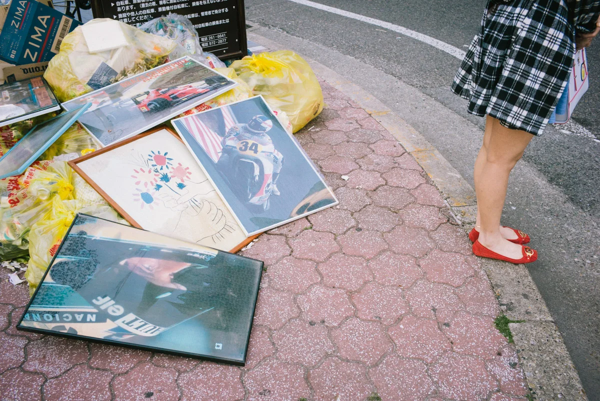 40_L1008262.jpg