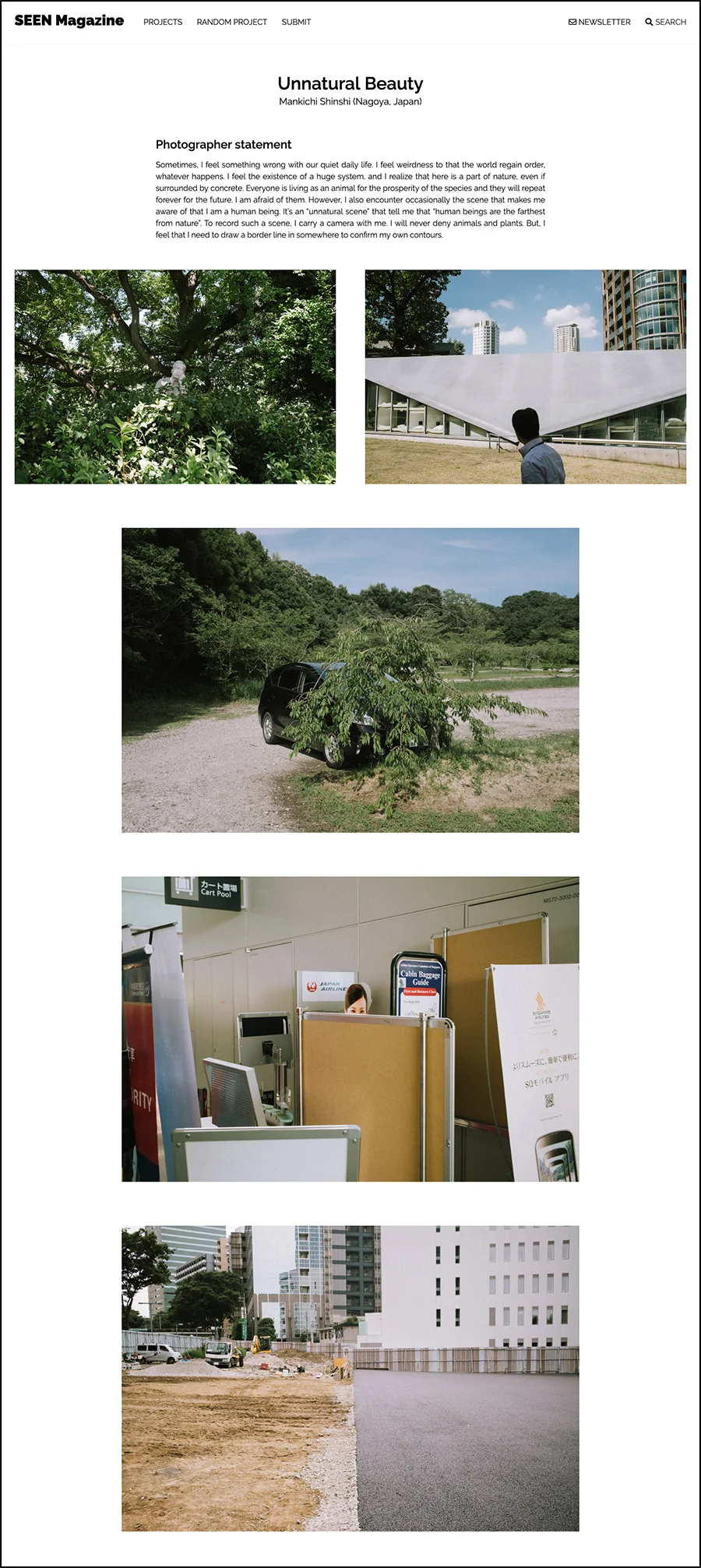 seen_magazine_20190411.jpg