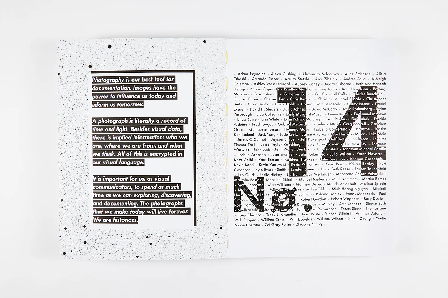 aint_bad_no.14_002.jpg