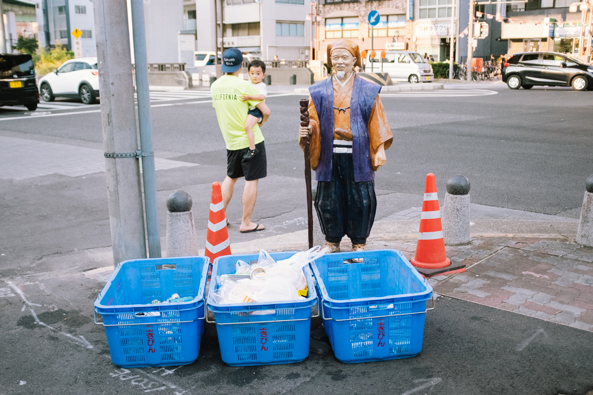 01_FXF09380.jpg