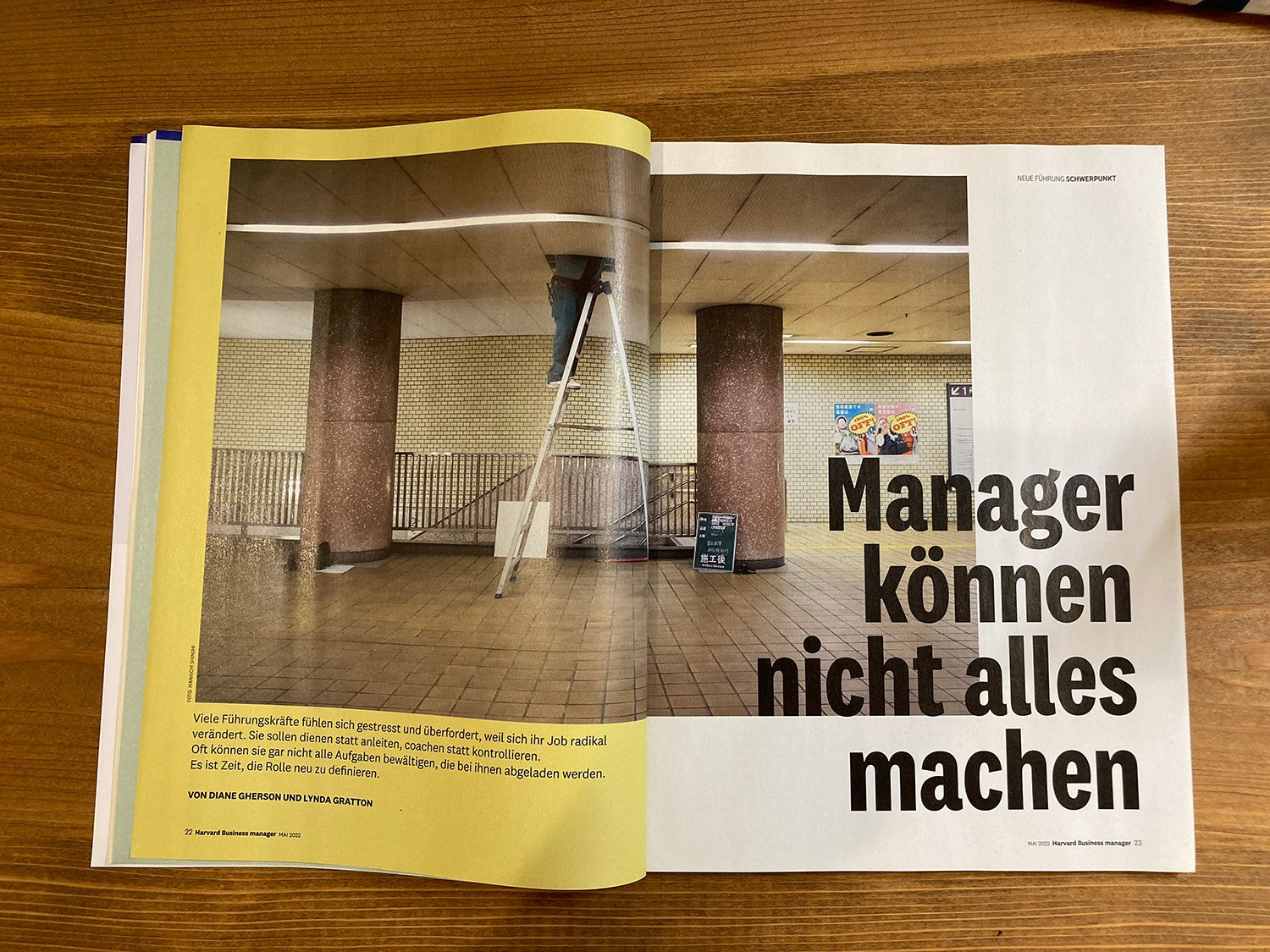 manager-magazin_20220425_book_03.jpg