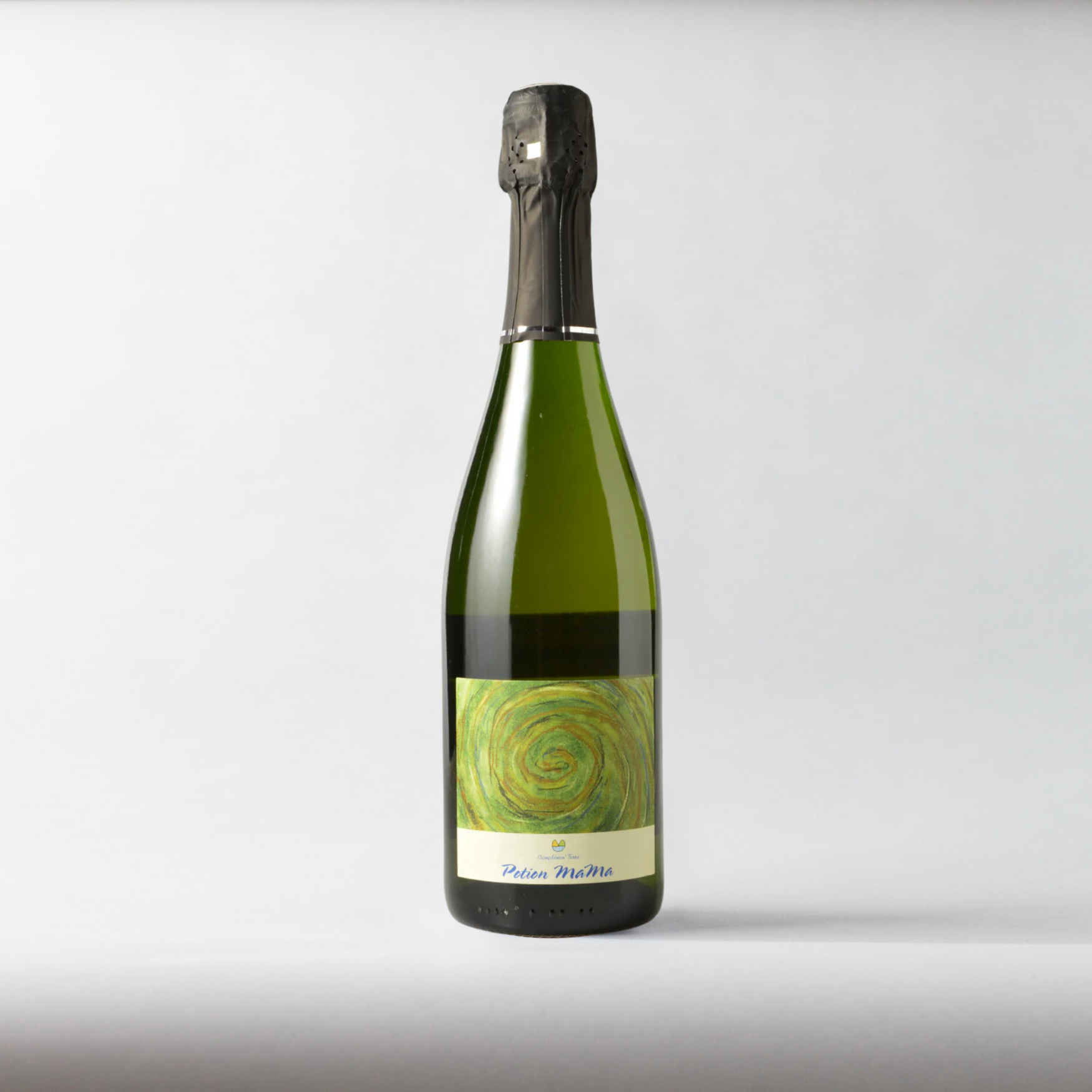 Potion Mama Complemen'Terre.png