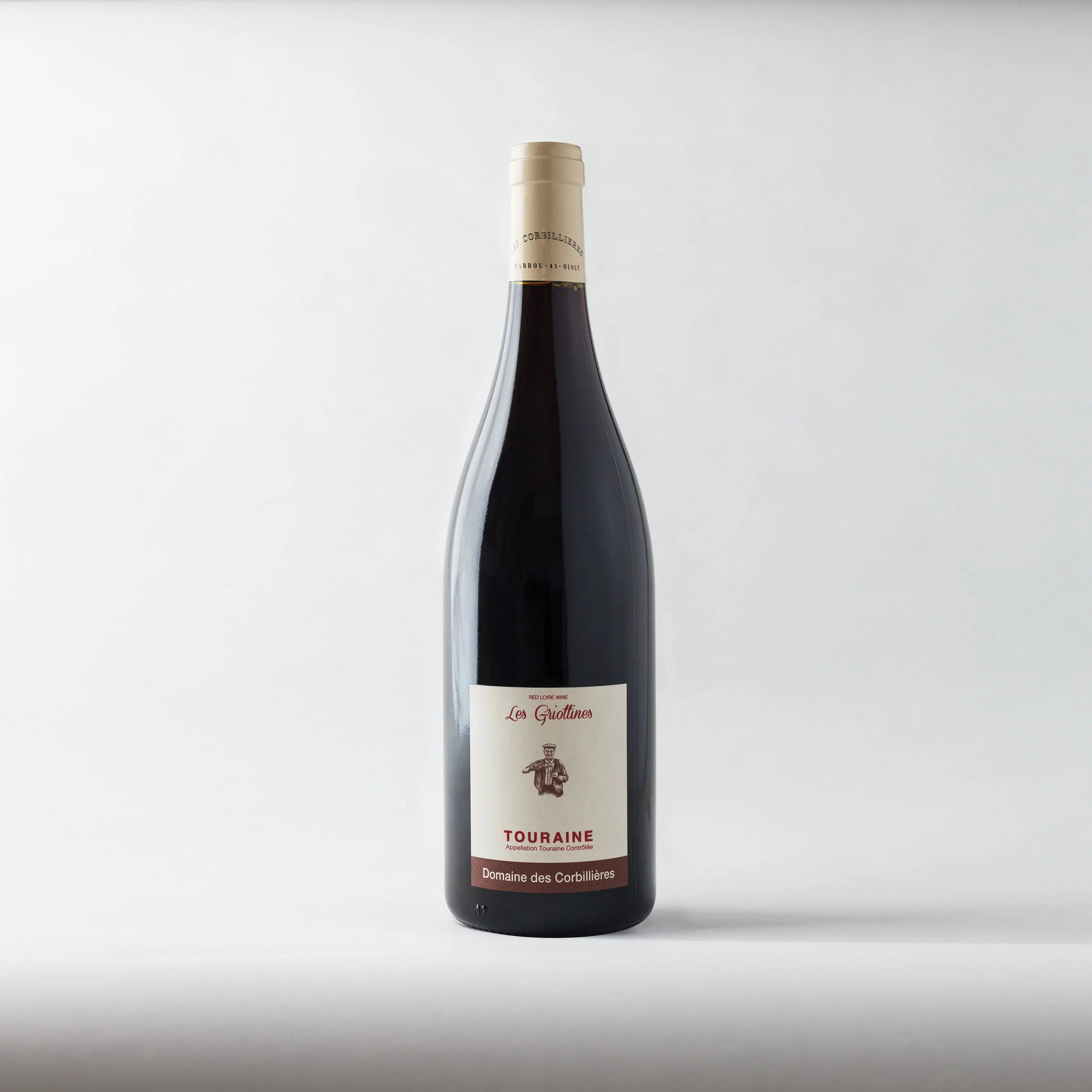 BogiesBestImports5-08-web - Gamay Corb.jpg