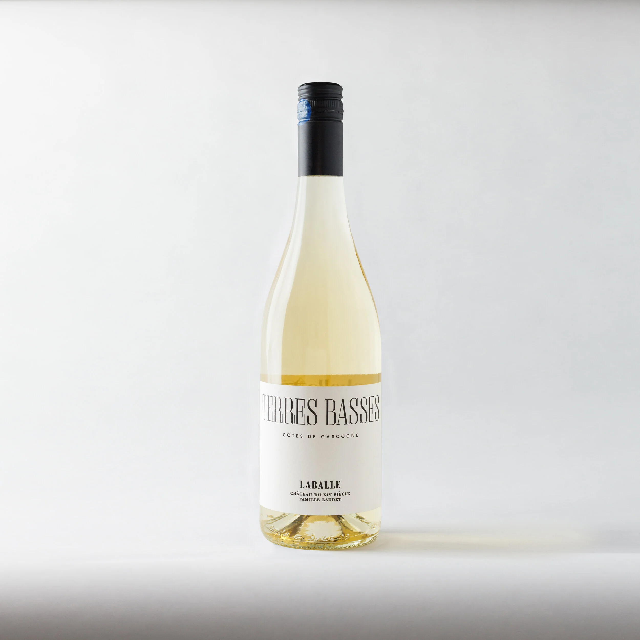 BogiesBestImports5-11-web terres basse new label.jpg