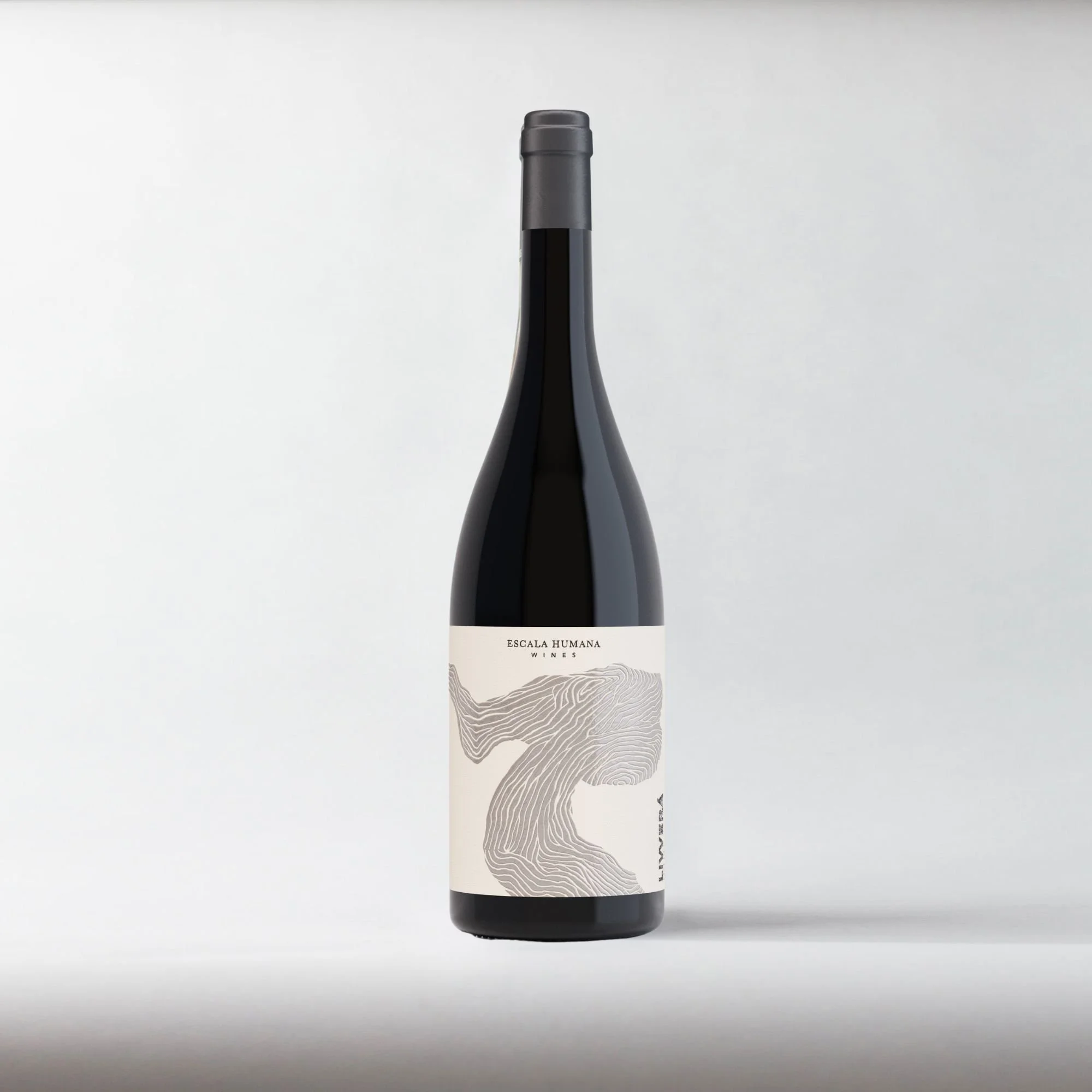 Escala Humana | 2022 Malbec | $32.11 x 12 bottles