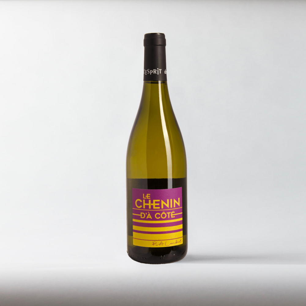 Case Of Oak Aged Brut NV | Smock Alley Wines