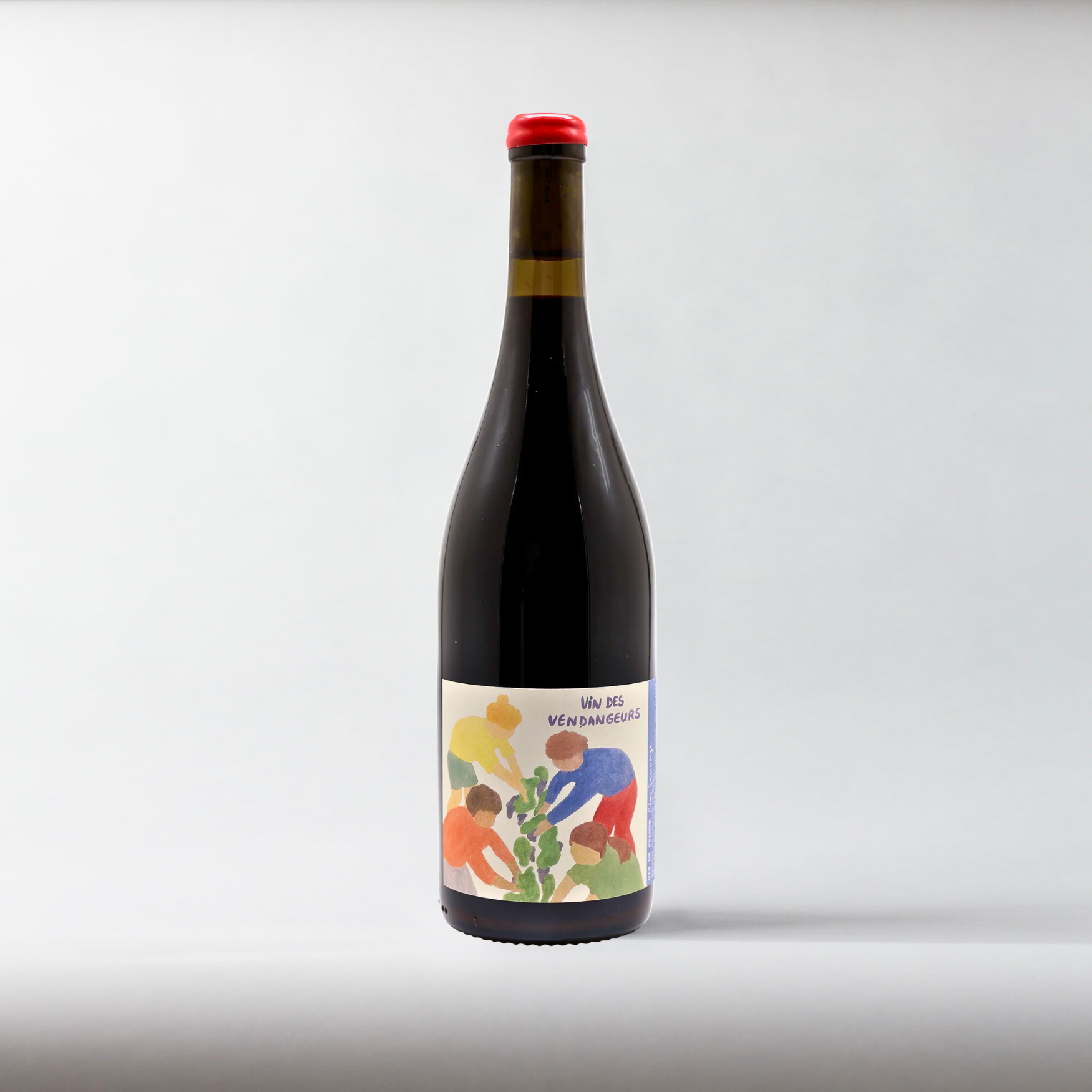 Clos Sauvage 2024 Vin des Vendangeurs (gamay).png