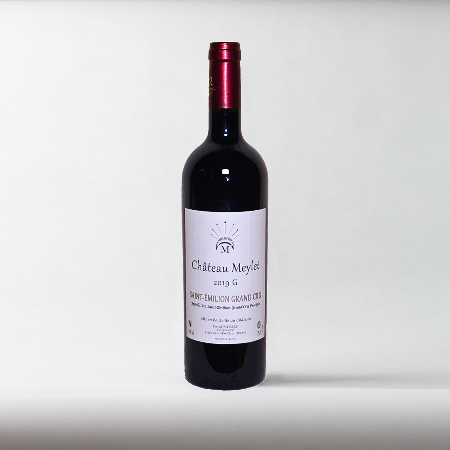 Chateau Meylet Saint Emilion 2019 G.png