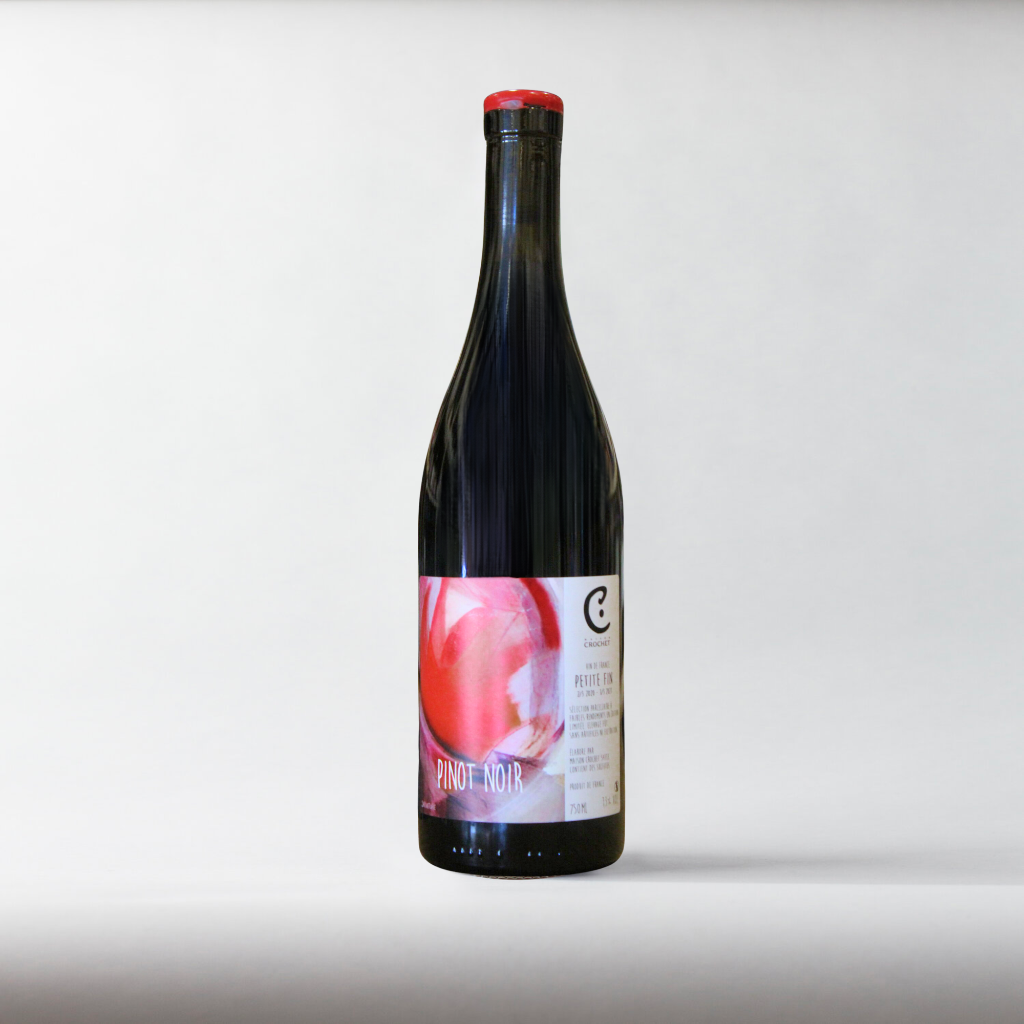 Maison Crochet Pinot Noir.png