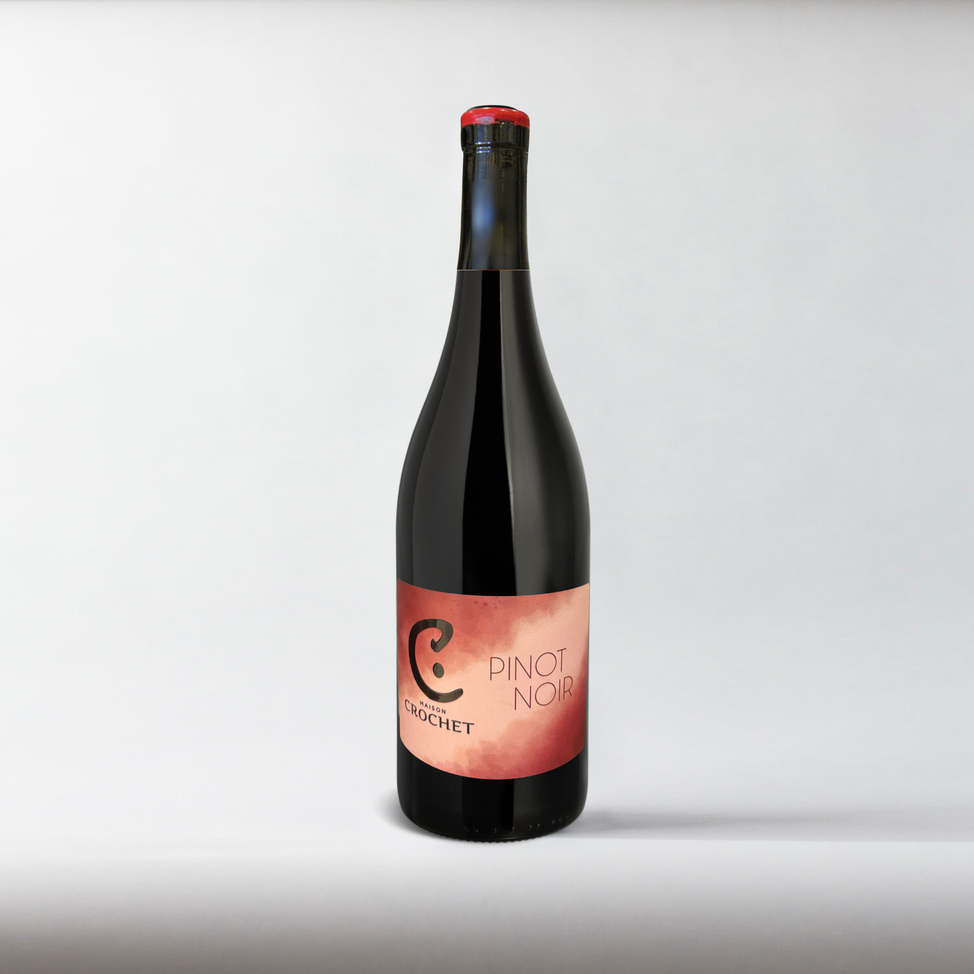 Maison Crochet Pinot Noir.png