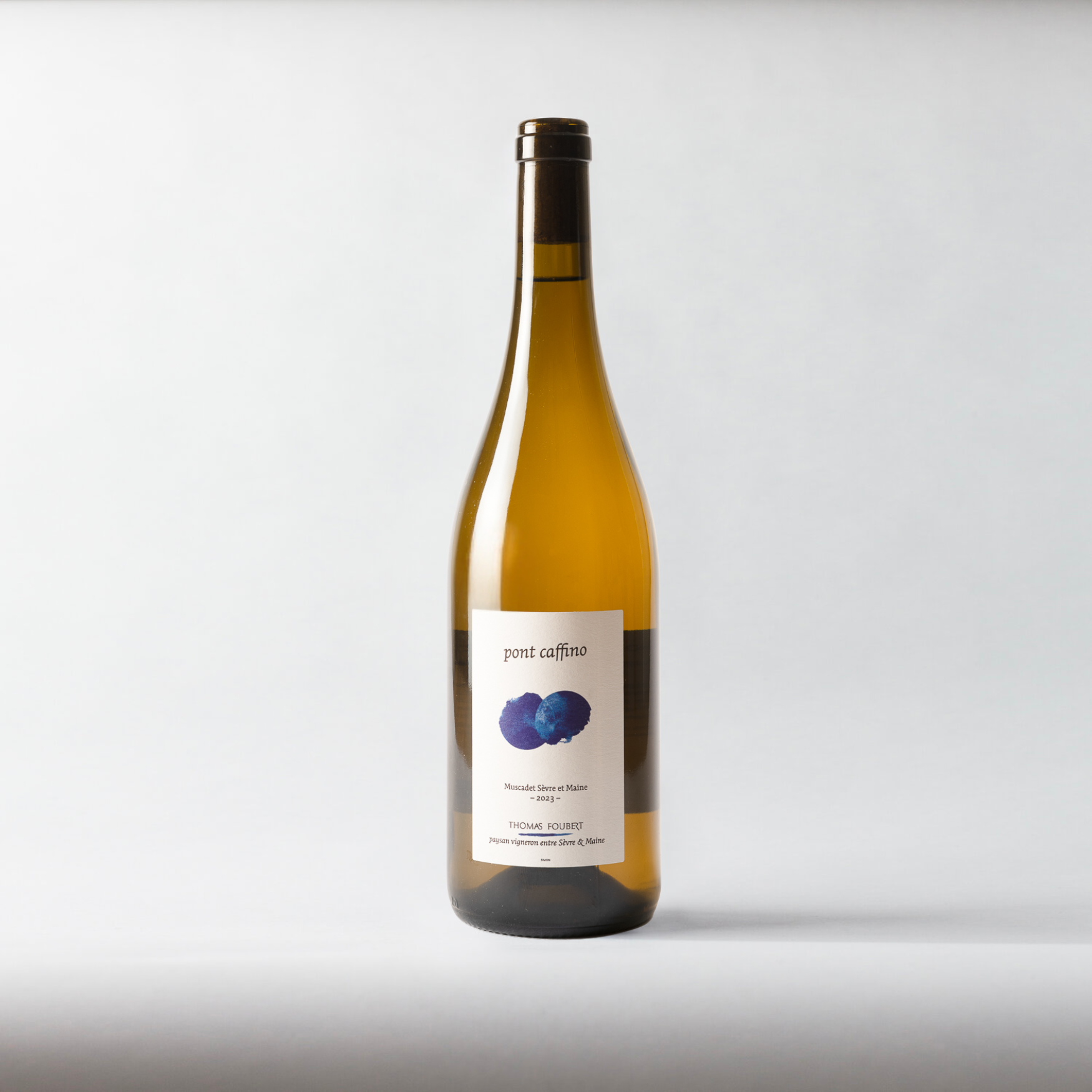 La Ferme Des Confluences Pont Caffino.png