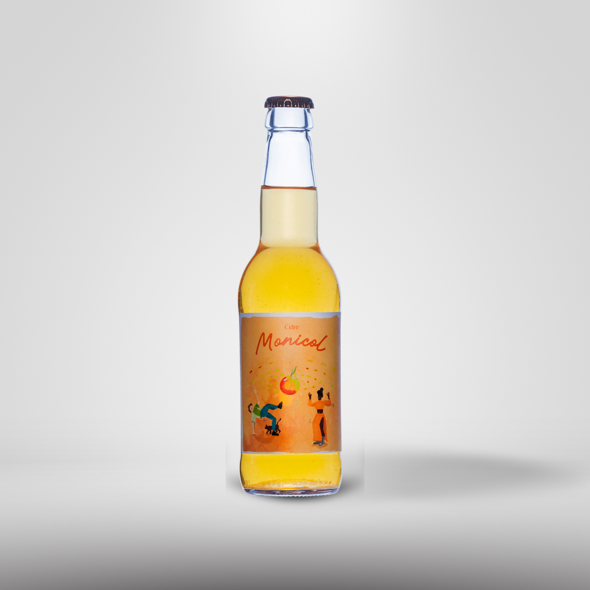 Monicol Cider 33cl.png