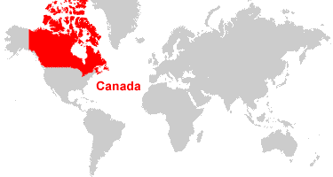 map-of-canada.gif