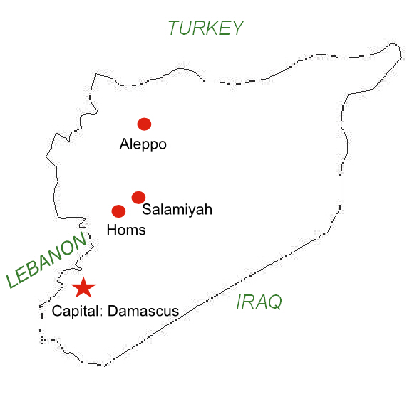 Map of Syria.jpeg