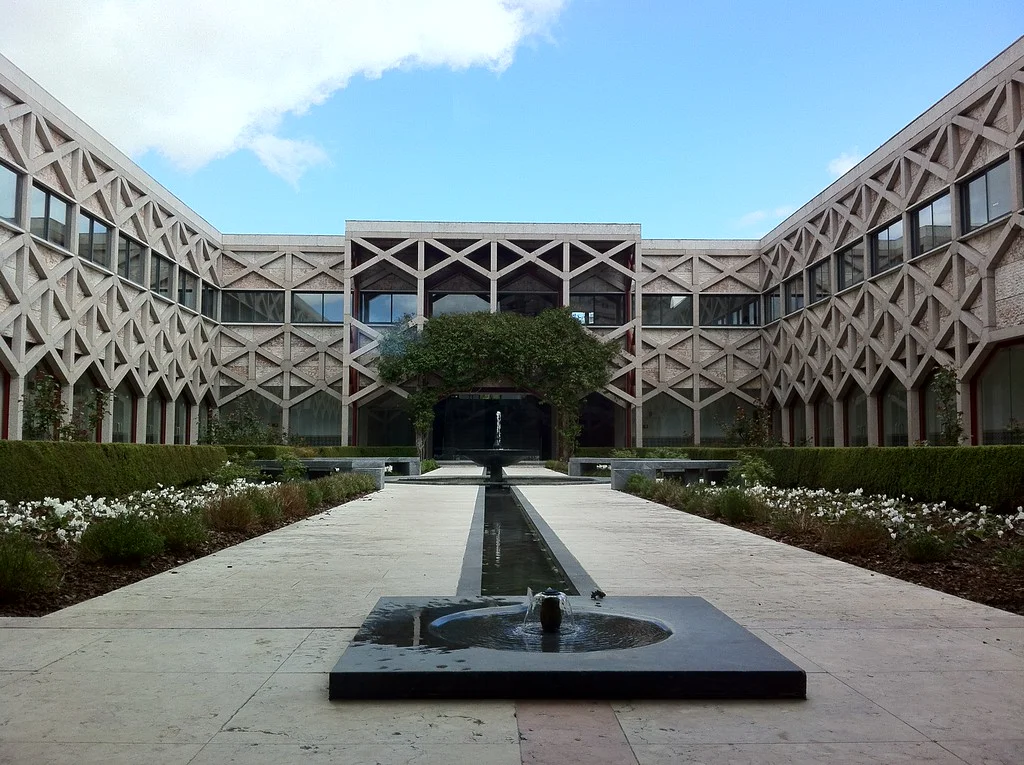 Truth from Races Distant