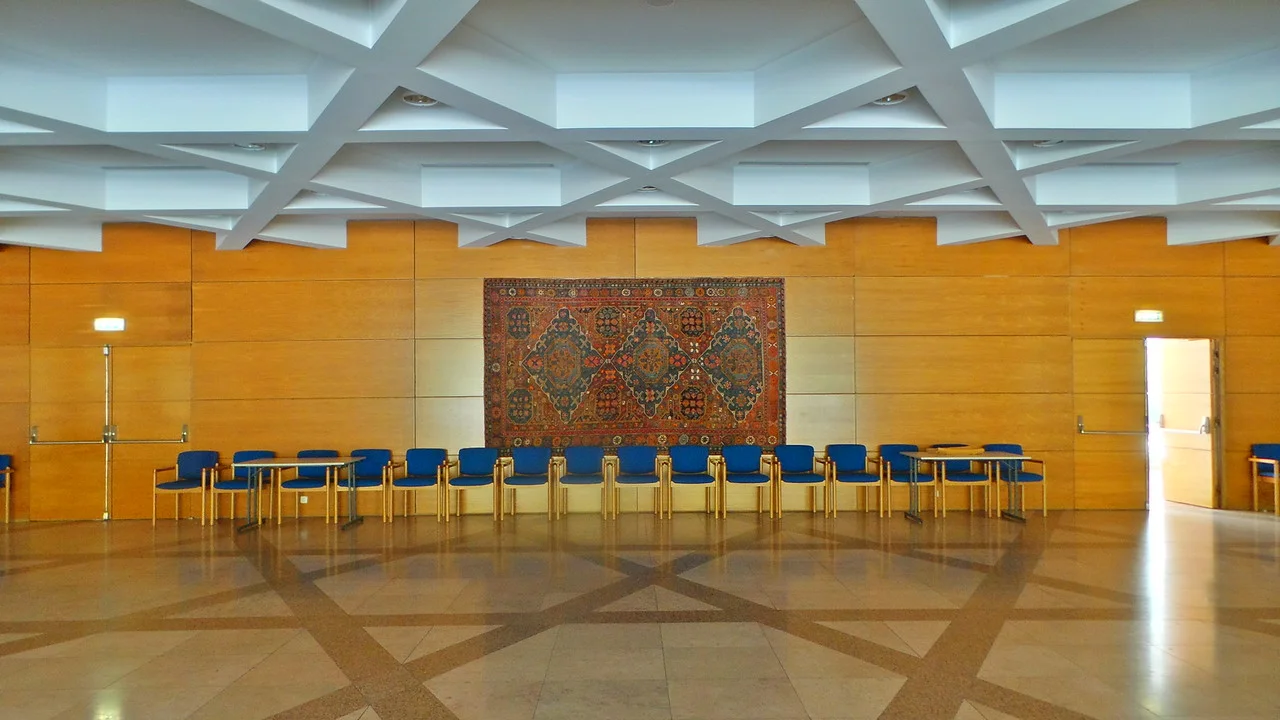 Dictionary of Ismaili Words