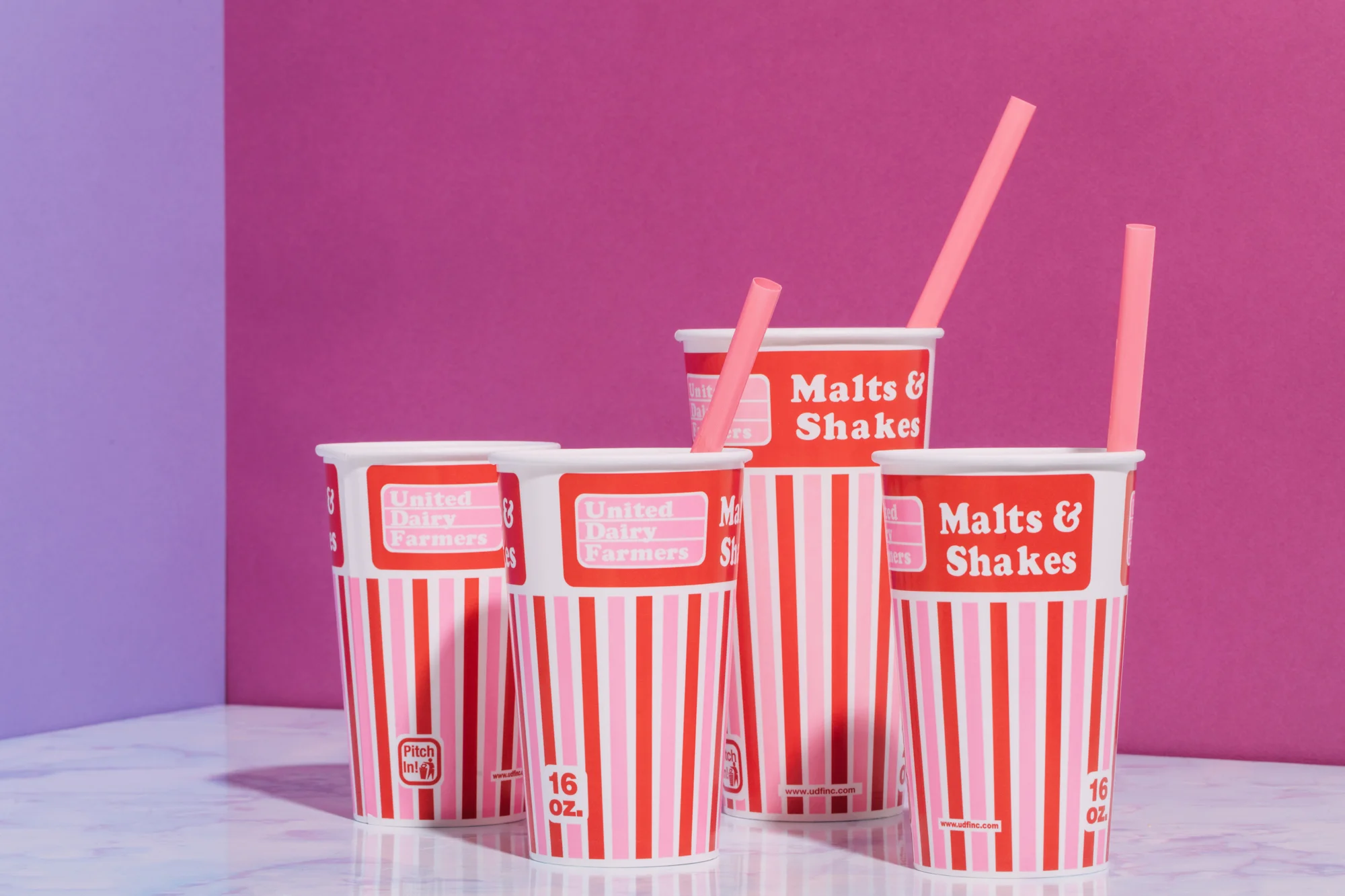 UDF_MALTS_SHAKES2.jpg