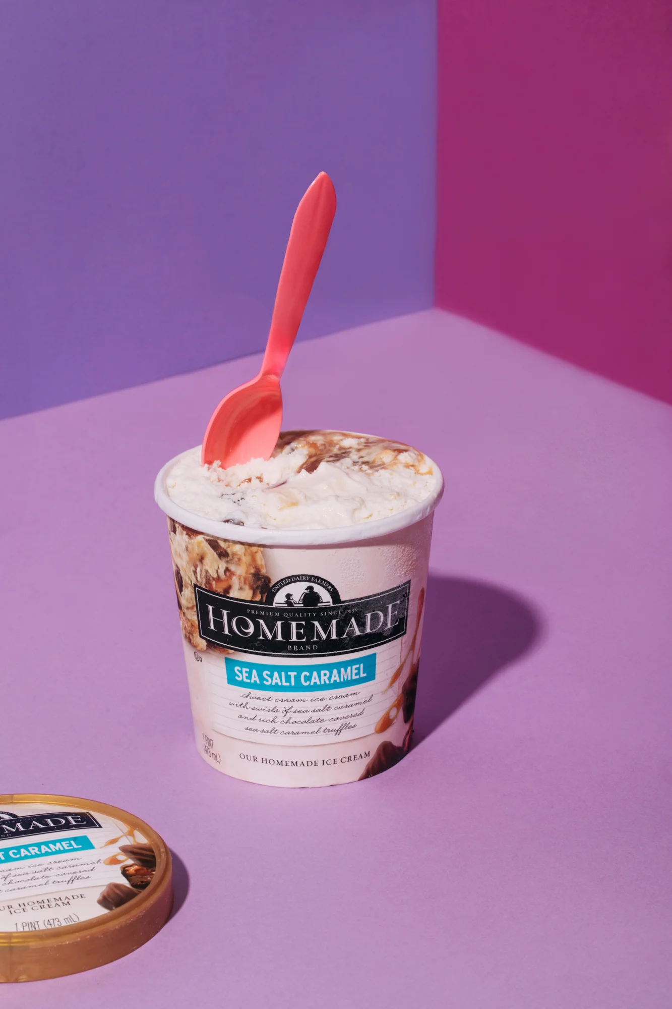 UDF_ICECREAM_SEASALT_CARAMEL.jpg