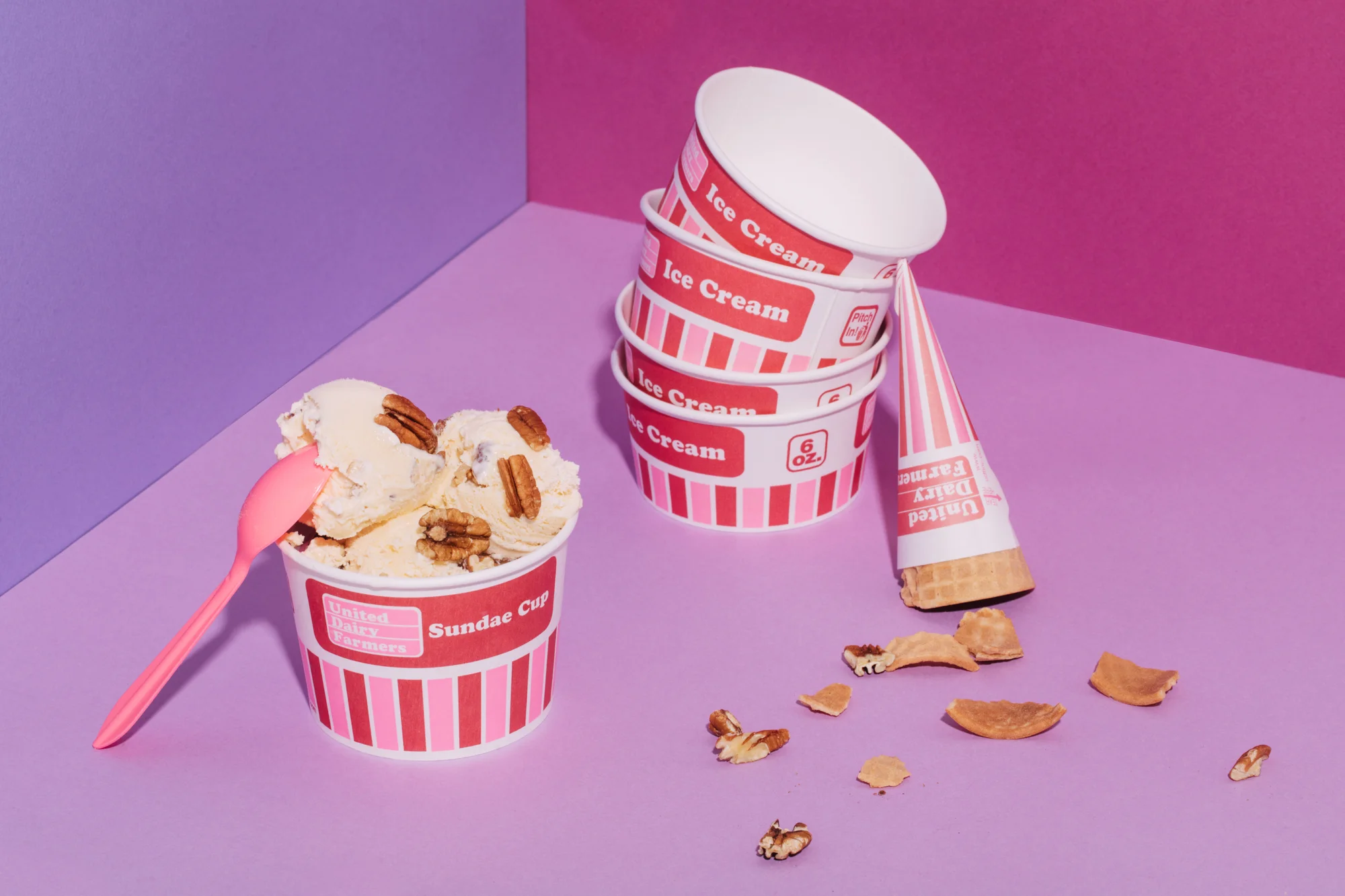 UDF_ICECREAM_PECAN_BRITTLE.jpg