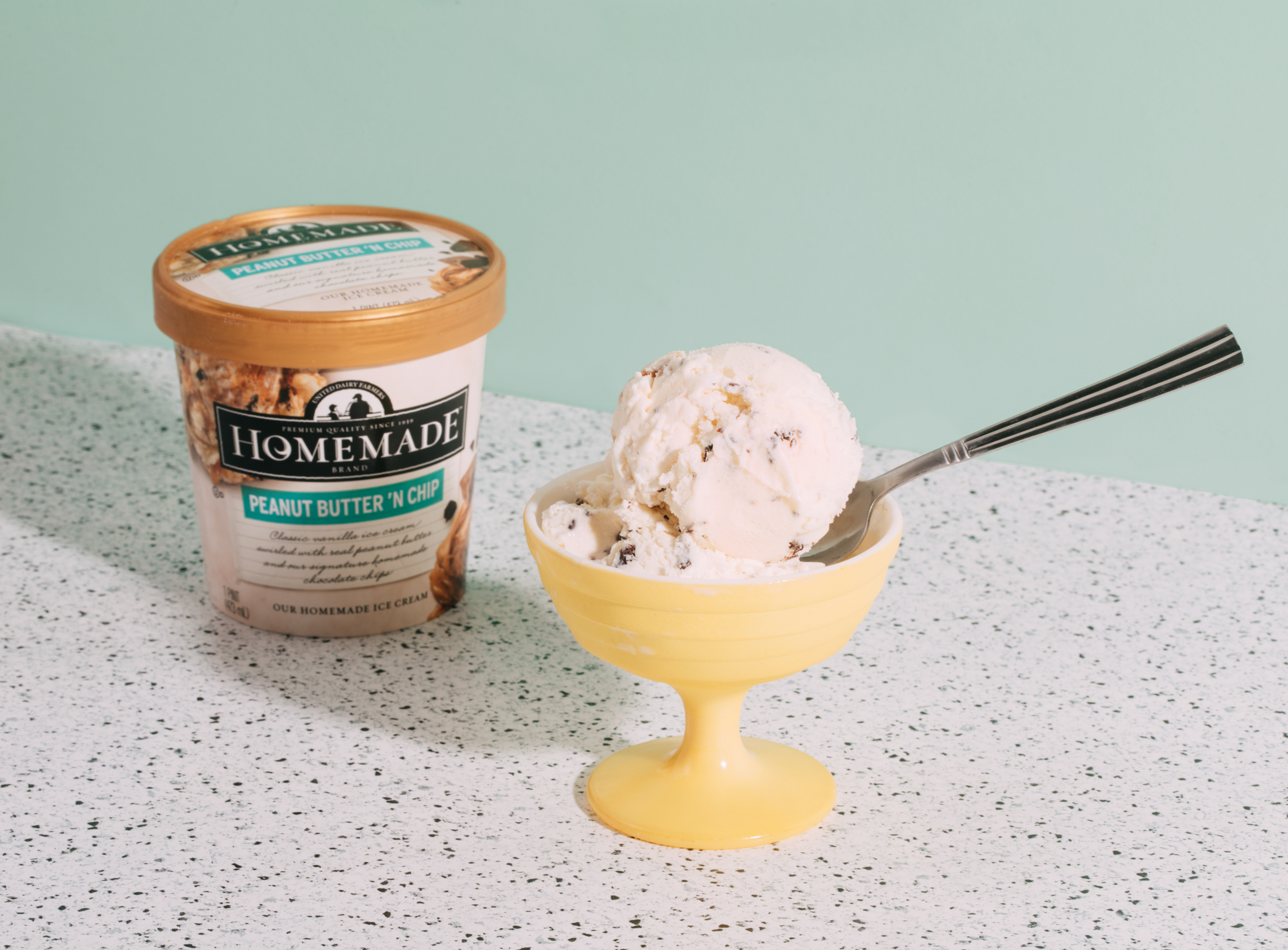 UDF_ICECREAM.jpg