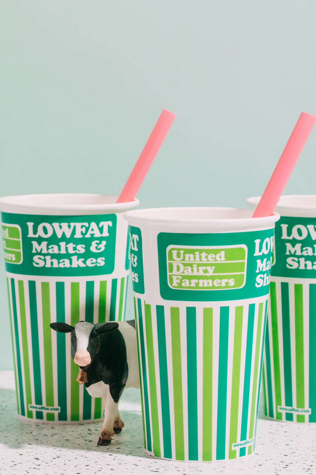 UDF_MALTS_SHAKES(1).jpg
