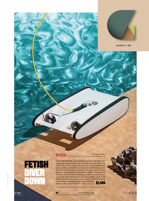 WIRED_UNDERWATER_DRONE(1).png