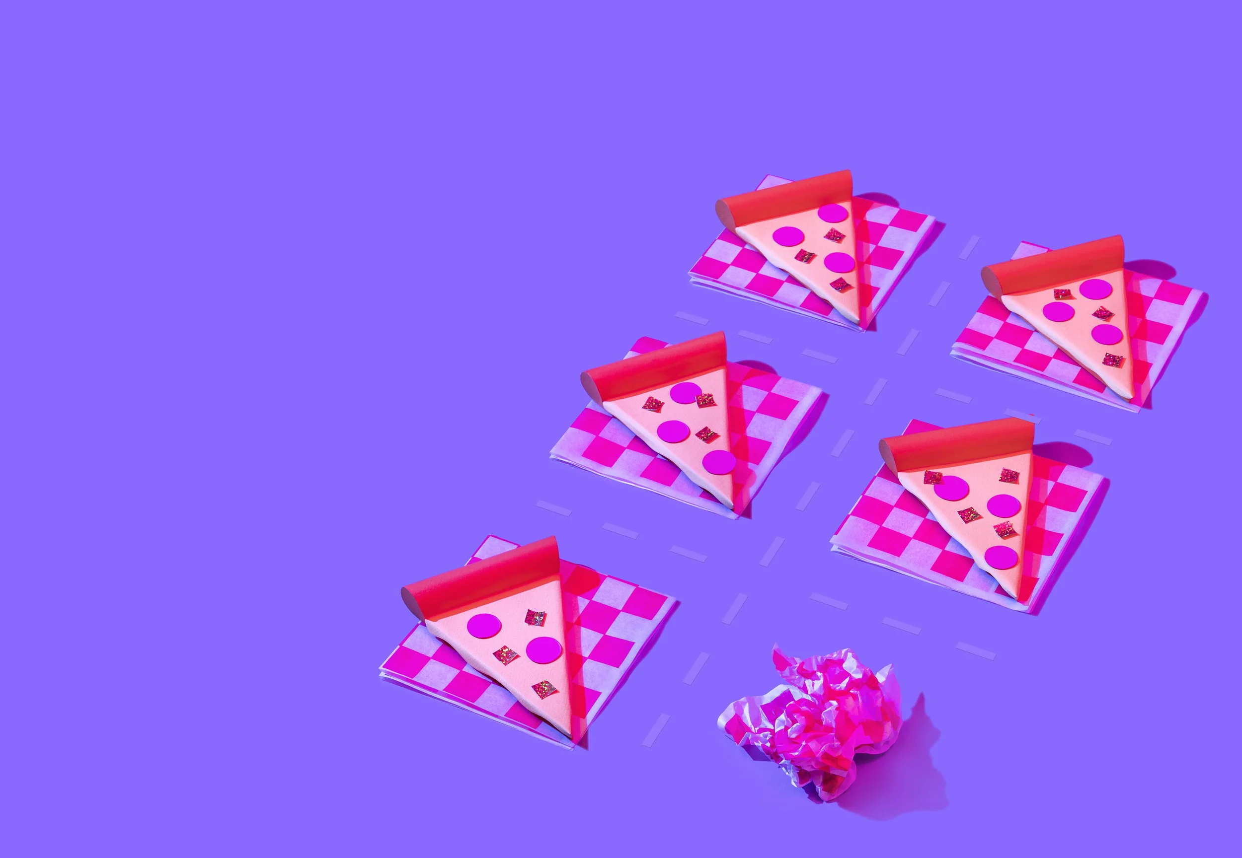 Lyft_pizza night.jpg