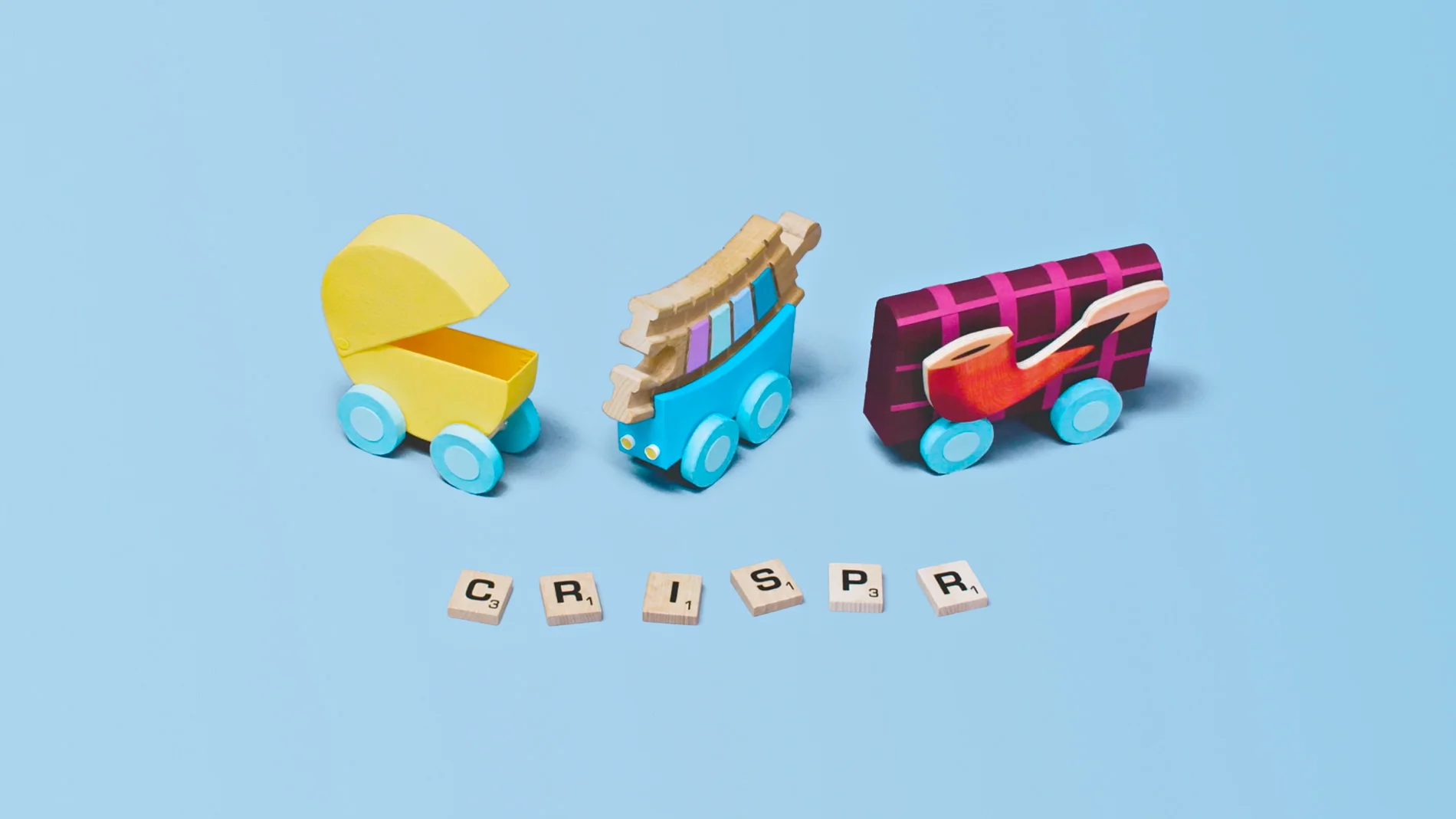 Crispr_Screen_03_web (2).jpg