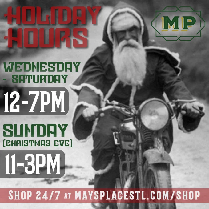 holidayhours.jpg