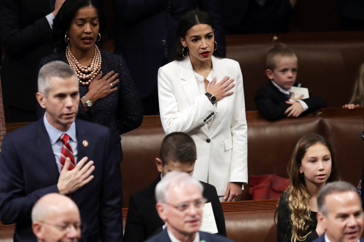 AOC-Swearing in.jpeg