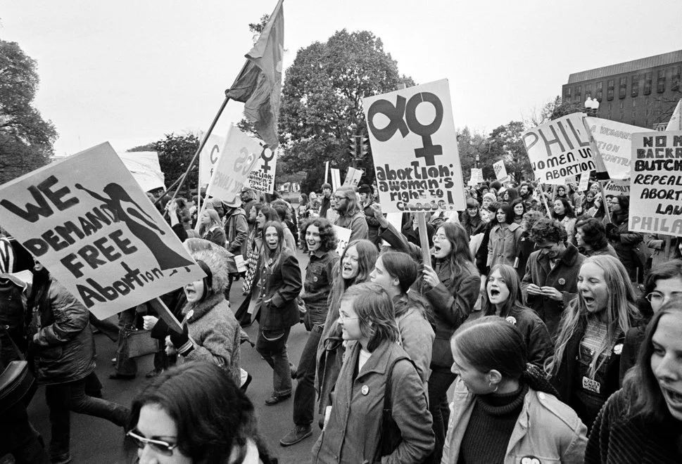 protest2.jpeg