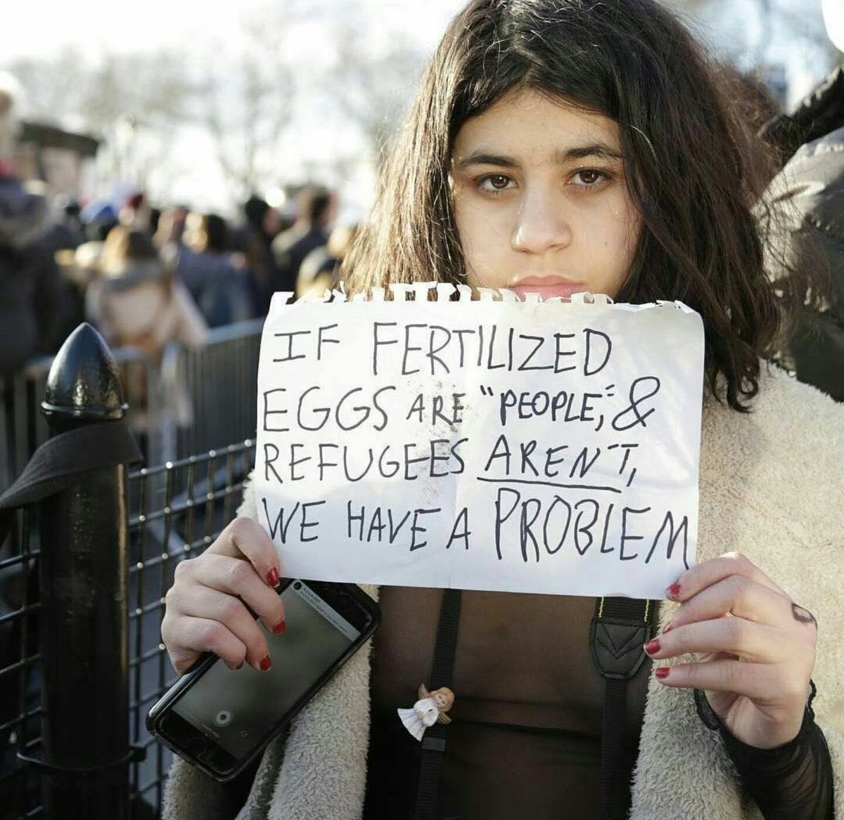 protest.jpeg