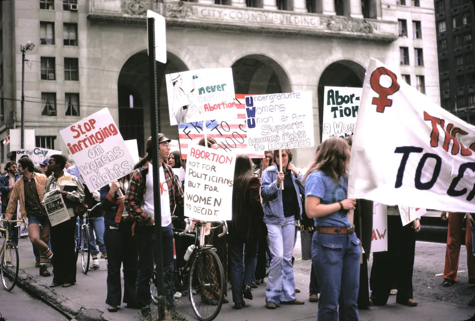 abortion march.jpeg