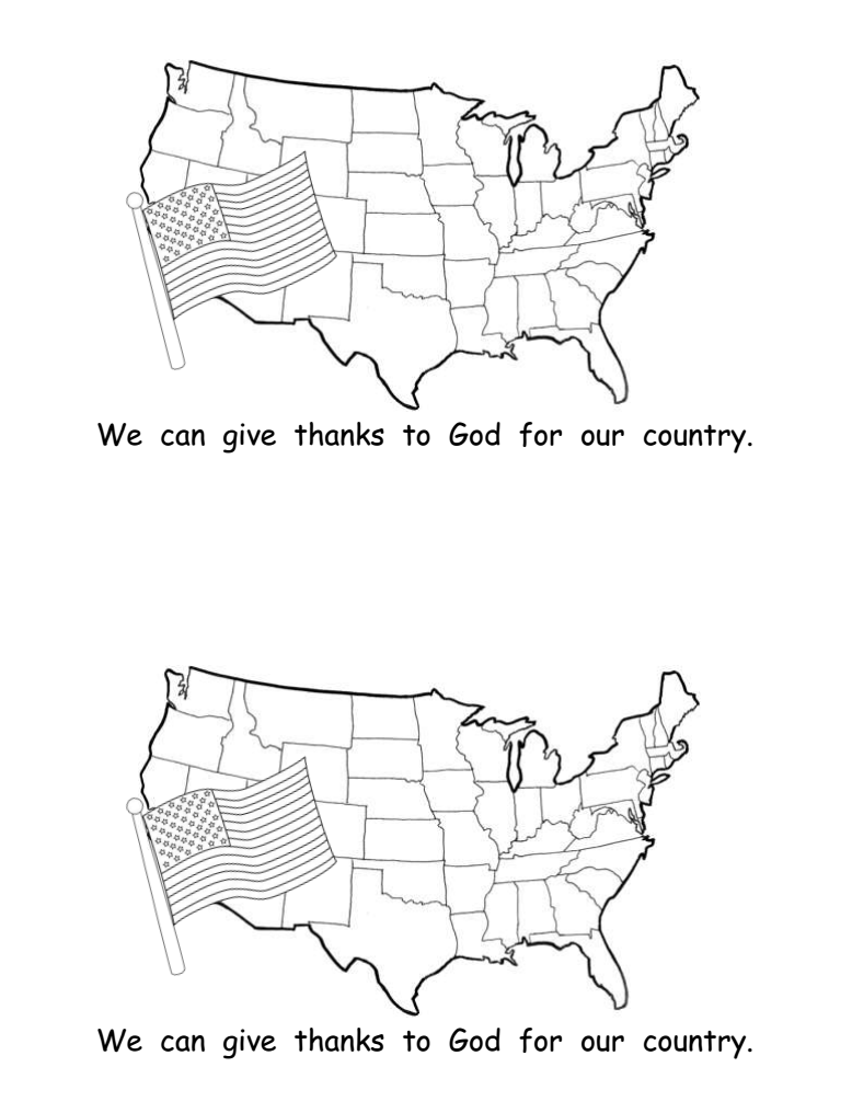 Giving_Thanks_For_Presidents_Booklet_B_W.PNG