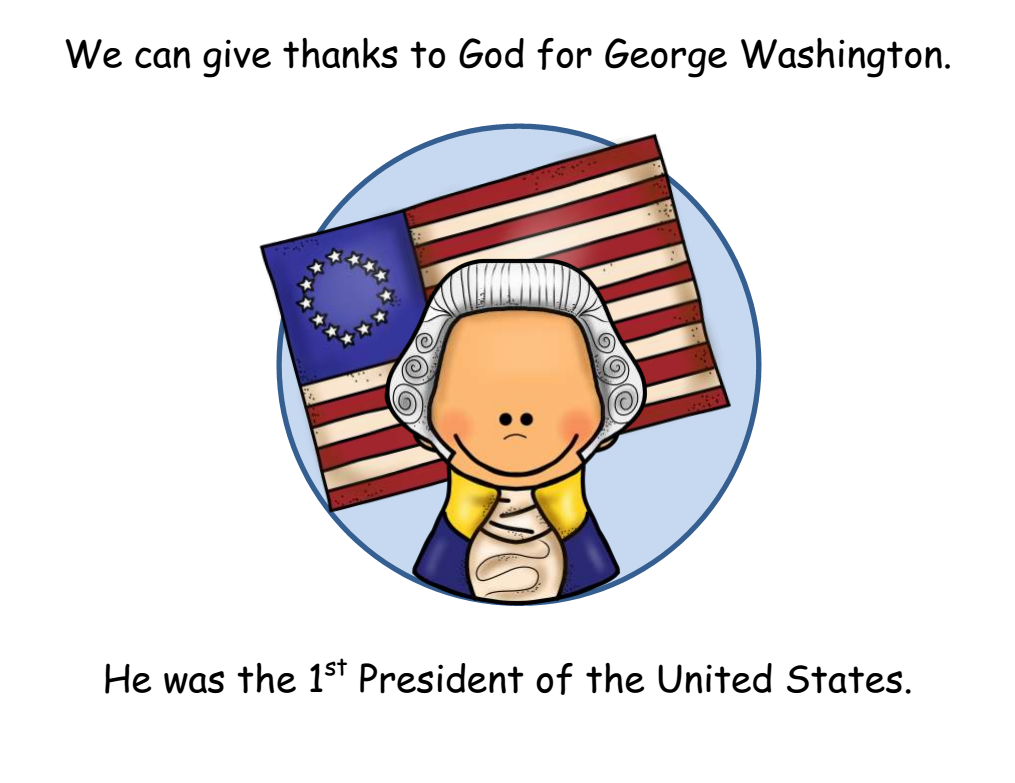 Giving_Thanks_For_Presidents_Booklet_TV.PNG