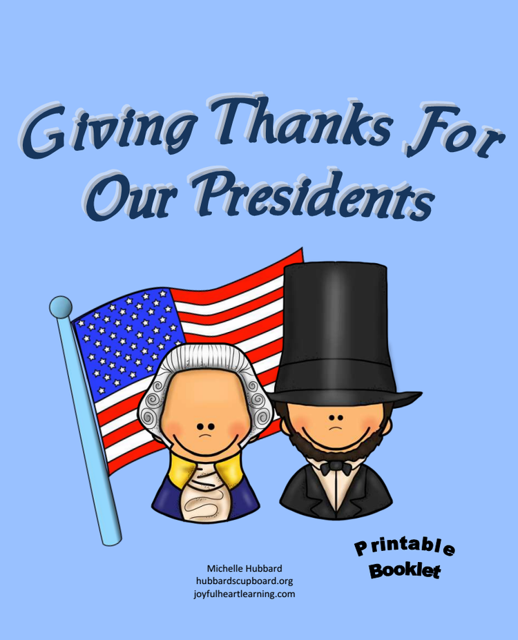 Presidents Day Hubbard S Cupboard