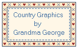 Grandma_George_Logo.gif