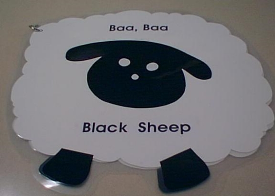 Baa_Baa_Sheep_Cover.jpg