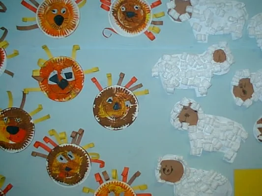 Lions_and_Lambs2.jpg