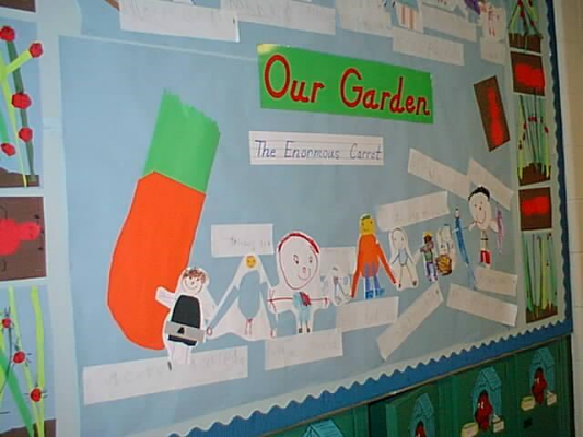 Enormous_Carrot_Mural.jpg