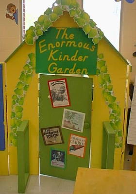 Enormous_Kinder_Garden.jpg