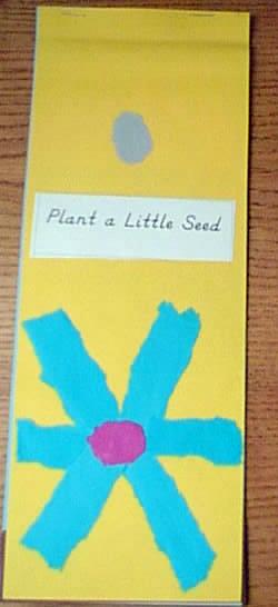 Plant_a_Seed_Cover.jpg