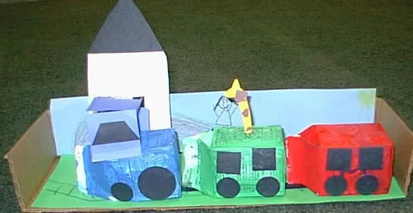 Train_Diorama2.jpg