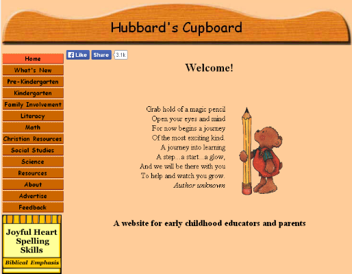 original_design.png
