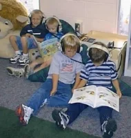 PM Listening Center1.jpg