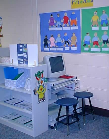 Computers