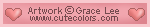 valentine_logo.gif